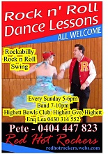 Click image for larger version

Name:	PETE DANCE CLASS.jpg‎
Views:	126
Size:	188.0 KB
ID:	13605