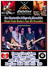 Click image for larger version

Name:	Honkytonk Rockers dec1.jpg‎
Views:	19
Size:	371.7 KB
ID:	11861