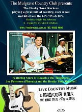 Click image for larger version

Name:	Honky Tonk Rockers - Mulgrave CC.jpg‎
Views:	215
Size:	296.6 KB
ID:	9933