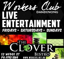 Click image for larger version

Name:	Clover Bistro Dandy Workers Entertainment Icon.jpg‎
Views:	43
Size:	61.4 KB
ID:	11400