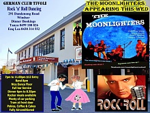 Click image for larger version

Name:	German Club - Moonlighters.jpg‎
Views:	47
Size:	261.8 KB
ID:	12937