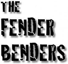 Click image for larger version

Name:	Bender logo #17.jpg‎
Views:	67
Size:	22.8 KB
ID:	13051