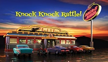 Click image for larger version

Name:	diner-rock-it-at-duskCroppedforupload.jpg‎
Views:	91
Size:	147.6 KB
ID:	13030