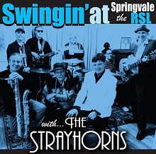 Click image for larger version

Name:	Swingin at Springvale RSL.jpg‎
Views:	45
Size:	222.2 KB
ID:	12276
