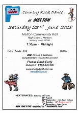 Click image for larger version

Name:	Melton June Flyer.jpg‎
Views:	160
Size:	243.0 KB
ID:	13568