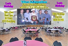 Click image for larger version

Name:	Menzies Honky 1sep.jpg‎
Views:	27
Size:	215.2 KB
ID:	12673