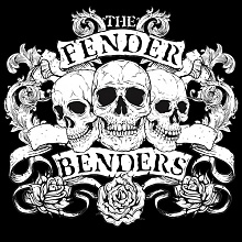 Click image for larger version

Name:	Benders "Skull" Logo Large White on Black Sm 1.jpg‎
Views:	48
Size:	110.0 KB
ID:	9314