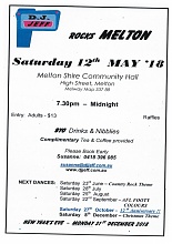 Click image for larger version

Name:	Melton May Flyer.jpg‎
Views:	56
Size:	244.2 KB
ID:	13439