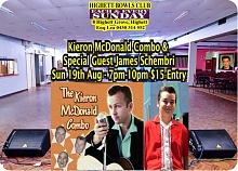 Click image for larger version

Name:	19 Kieron McDonald & James Schembri.jpg‎
Views:	33
Size:	224.4 KB
ID:	13752