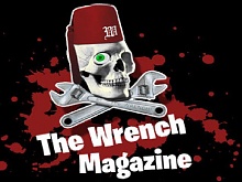 Click image for larger version

Name:	Wrench 1.JPG‎
Views:	63
Size:	40.8 KB
ID:	1090