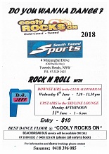 Click image for larger version

Name:	Cooly Rocks On flyer.jpg‎
Views:	60
Size:	285.4 KB
ID:	13479