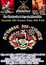 Click image for larger version

Name:	Feb 4 Atomic Hi-Tones.jpg‎
Views:	53
Size:	304.8 KB
ID:	13173