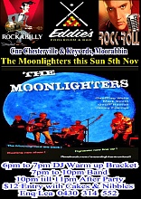 Click image for larger version

Name:	5 The Moonlighters.jpg‎
Views:	24
Size:	326.5 KB
ID:	12867