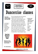 Click image for larger version

Name:	dancercise.jpg‎
Views:	43
Size:	242.6 KB
ID:	11261