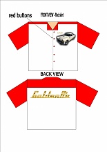 car shirt 1 jp