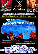 Click image for larger version

Name:	2 Moonlighters 13 Aug.jpg‎
Views:	67
Size:	317.1 KB
ID:	12573