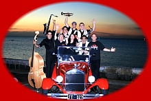Click image for larger version

Name:	IMG_5790 steves hot rod.jpg‎
Views:	85
Size:	155.8 KB
ID:	5877