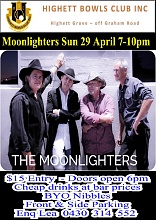 Click image for larger version

Name:	29 Moonlighters Highett BC.jpg‎
Views:	49
Size:	280.1 KB
ID:	13404