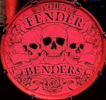 Click image for larger version

Name:	Benders logo RED #1.jpg‎
Views:	55
Size:	168.7 KB
ID:	9401