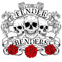 Click image for larger version

Name:	Benders "Skull" Logo BLACK on WHITE + RED ROSES Small.jpg‎
Views:	57
Size:	289.5 KB
ID:	10851