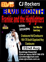 Click image for larger version

Name:	elvis fath 22nd aug.jpg‎
Views:	58
Size:	268.8 KB
ID:	10363