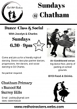 Click image for larger version

Name:	dance flyers.jpg‎
Views:	24
Size:	365.5 KB
ID:	13660