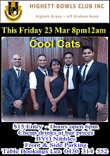 Click image for larger version

Name:	23 Cool Cats.jpg‎
Views:	140
Size:	258.4 KB
ID:	13318