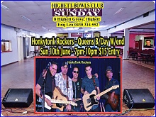 Click image for larger version

Name:	June 10 Honkytonk Rockers.jpg‎
Views:	62
Size:	181.0 KB
ID:	13518