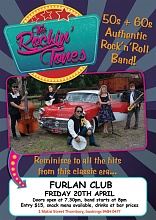 Click image for larger version

Name:	rockin tones poster Furlan Club 2018.jpg‎
Views:	74
Size:	202.2 KB
ID:	13388