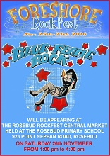 Click image for larger version

Name:	Foreshore Rockfest poster.jpg‎
Views:	176
Size:	344.0 KB
ID:	11819