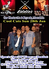 Click image for larger version

Name:	Jan 28 Cool Cats.jpg‎
Views:	24
Size:	316.9 KB
ID:	13102