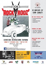 Click image for larger version

Name:	Rock & Rodz Poster 2016 - small version.jpg‎
Views:	223
Size:	46.2 KB
ID:	11469