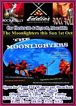 Click image for larger version

Name:	1 The Moonlighters final.jpg‎
Views:	47
Size:	382.1 KB
ID:	12735