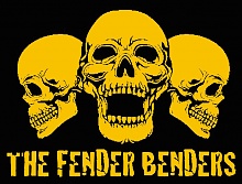 Click image for larger version

Name:	Benders Alt Skull Pic 2.jpg‎
Views:	56
Size:	98.7 KB
ID:	11368