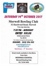 Click image for larger version

Name:	Morwell Oct Flyer.jpg‎
Views:	45
Size:	257.2 KB
ID:	12779