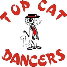 Click image for larger version

Name:	Topcats Logo (edit).jpg‎
Views:	43
Size:	118.8 KB
ID:	9673