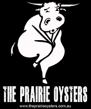 Click image for larger version

Name:	NEW LOGO BW Prarie Oysters.jpg‎
Views:	38
Size:	208.1 KB
ID:	9674