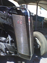 buick chrome 03