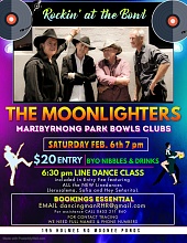 Click image for larger version

Name:	Copy of Neon Dance Workshop Classes Flyer - Made with PosterMyWall.jpg‎
Views:	310
Size:	266.7 KB
ID:	15026