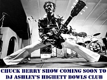 Click image for larger version

Name:	Chuck Berry Show.jpg‎
Views:	47
Size:	140.5 KB
ID:	13608