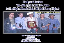 Click image for larger version

Name:	24  Honkytonk Rockers Anza Eve.jpg‎
Views:	159
Size:	181.5 KB
ID:	13337