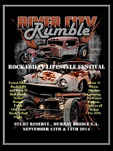 Click image for larger version

Name:	river city rumble flyer 2 ozrodder.jpg‎
Views:	145
Size:	172.8 KB
ID:	9268