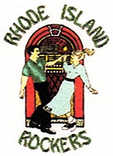 Click image for larger version

Name:	rhode island rockers017.jpg‎
Views:	58
Size:	99.9 KB
ID:	12558