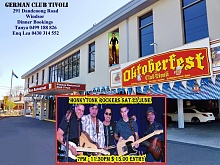 Click image for larger version

Name:	June 23 Honkytonk Rockers - German Club.jpg‎
Views:	129
Size:	246.5 KB
ID:	13493