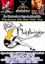 Click image for larger version

Name:	10 Playhouse.jpg‎
Views:	28
Size:	281.9 KB
ID:	12686