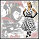 RockandRollDress.com's Avatar