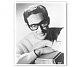 Buddy Holly's Avatar