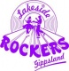 Lakeside Rockers's Avatar