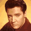 Lea luv's elvis's Avatar