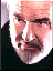 BIQUE's Avatar